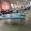 Tabla de paddle surf inflable OEM, tabla de surf