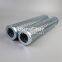 SF1-R-120 Uters Replace Replace PARKER hydraulic oil Filter Element