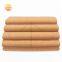 High density waterproof cork rubber Yoga Mat Wholesale Manufacturer