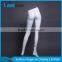 high quality female display leg mannequin