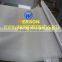 160 mesh nickel 200 wire cloth
