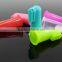 Dental Care baby finger toothbrush for kids