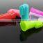 Top quality Soft wisdom toothbrushes