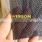 senke 11 mesh stainless steel security screen