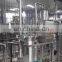 50-100L Magnolia flower essential oil extractor machine essential oil distillation extraction machine