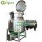 shanghai genyond small vaccum frying machine for fruit banana chips