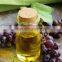 Hydraulic oil grapeseed oil edible oil pressing machine Cold & Hot Pressing Machine