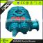 Air cooling three lobes type roots blower fan BMSR-175