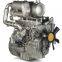 Perkins 1204F-E44TA MT82522 Moteur 74.5-110.1kW Excavateur de chargement industriel