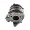 Complete Turbo BV39 54399880030 54399700030 54399880070 54399700070 8200405203 8200507856  For Nissan Qashqai 1.5 dCi