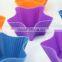 Reusable Star Design Silicone Baking Liner
