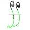 2016 New Magift5 hottest fashionable wireless V4.1 bluetooth earphone