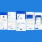 Customized Software Development Cloud Solutions For Advanced Performance Of Your Business