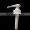 38/410 Food Juice Pump Screw Dispenser Pump 30ml Output                        
                                                Quality Choice