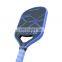 Arronax 2023 New Full Carbon and PP Core Pickleball Paddle High Quality Sports & Entertainment Product