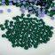 MC ss06 emerald hot fix rhinestones in bulk