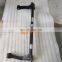 Piezas de repuesto para camiones Howo de China Heavy Truck Sinotruk. Howo T5g Yz166443000001/711417010012 YZ166443000001 Ensamblaje del estabilizador de la cabina