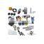 China Original Shacman F2000/L3000/M3000/F3000/X3000 Truck Spare Parts    06.24249.0073    Blind rivet