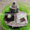 Genuine Fast power take off gearbox parts gearbox parts extractor assembly qh70