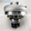 Genuine G40-900 62mm Supercore 860777-5003S 860777 standard rotation  G40 900