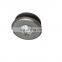 Booshiwheel Турбонагнетательная картриджа GTD1449V 831157-5002S FB3Q-6K682-AB турбо CHRA для двигателя Ford Ranger 2.2 TDCI