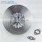Картридж S500W 15009707790 15009887790 317790 3826598 3802116 PentaMarine 12.0 d D12 Морской двигатель для судна