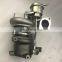 TF035 Turbo 49335-00850 14411-1KC0E 144111KC0E Turbocharger for 2011- Nissan Duke with MR16DDT Engine