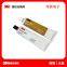 3M 2216 glue gray two-component structural glue transparent plastic metal glue epoxy resin glue