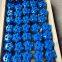 Atlas 41mm Drill bit Button bit