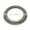 European truck Gearbox parts synchronizer cone 1312 304 056 / 1312304056 for 16S151/181/220/221/251