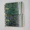ABB CI534V02 3BSE010700R1 Submodule MODBUS Interface