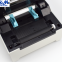 8600 thermal label printer,barcode printer