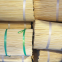 Wholesale Incense Sticks In Large Quantities At Good Price