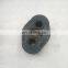 Atlas 1619646700 coupling element air compressor spare parts 1619646700 high quality