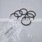 0663210968 O-ring Atlas CompAir Gardner Denver industrial Air Compressor spare parts fast shipping