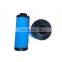 Manufacturer Atlas 2901053500 Line Filter Industrial Screw Air Compressor Spare Parts High Quality