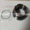 100006693 CompAir electric Motor Air screw Compressor Spare Parts Factory Supply stock original Quality