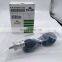 Sullair 88290003-806 pressure sensor air compressor spare parts high quality