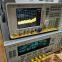 Agilent 8564EC Portable Spectrum Analyzer, 9 kHz to 40 GHz