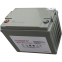 Hawker battery AX12-60 DC screen 12V60AH photovoltaic room power facilities base station UPS power supply