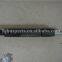 J4600-1112100-A38 auto fuel injector for kinglong bus truck injector