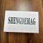 Wholesales High Quality Magnetic Eyeglass holder Manufacturer SHENGDEMAG Hot Selling Name Tag Clips Eyeglass Holder