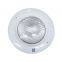 LED Bulbs Colors Changing Swimming Pool Buried Waterproof Underwater Embedded Multicolor Light