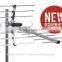 Y1013UF/LTE - "Classic" - Modified, Well Known, Yagi Type TV Antenna