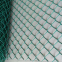 Hot galvanized mesh/Chain Link Fance/ Farm Fence / Galvanized Wire/ PVC Costed/ Woven Fence