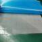 BERGQUIST GAP PAD HC5.0 BERGQUIST GPHC5.0 GAP PAD TGP HC5000