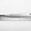Stainless Steel Madical tweezers