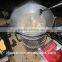 Picnic Oven Machine Can Generator