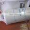 Donaldson air/oil/fuel filter for truck