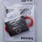 Philips Comfort Care Cuff